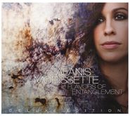 Alanis Morissette, Flavors Of Entanglement [Deluxe Edition] (CD)