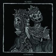 Alaric, Alaric / Atriarch (Split) (LP)