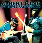 Albert King, In Session (LP)