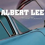 Albert Lee, Road Runner (CD)