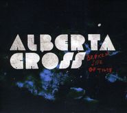 Alberta Cross, Broken Side Of Time (CD)