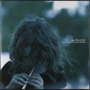 Alcest, Souvenirs D'un Autre Monde (LP)