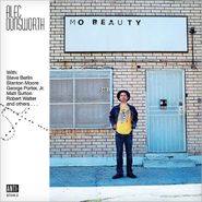 Alec Ounsworth, Mo Beauty (LP)