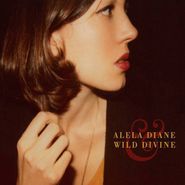 Alela Diane, Alela Diane & Wild Divine (LP)