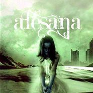 Alesana, On Frail Wings Of Vanity & Wax (CD)