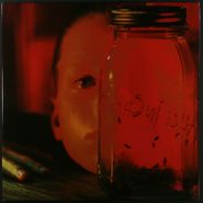 Alice In Chains, Jar Of Flies / Sap [180 Gram Vinyl] (LP)