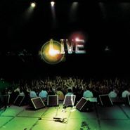 Alice In Chains, Live (CD)