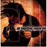 All Together Separate, All Together Separate (CD)