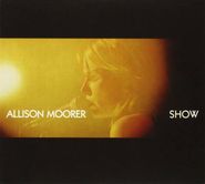Allison Moorer, Show (CD)