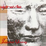 Alphaville, Forever Young (LP)