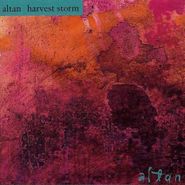 Altan, Harvest Storm (CD)
