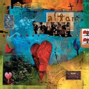 Altan, Runaway Sunday (CD)