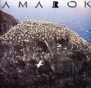 Amarok, Amarok [Import] (CD)