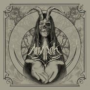 Amarok, Amarok (LP)