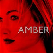 Amber, Amber (CD)