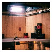 American Football, American Football EP [180 Gram Vinyl] (12")