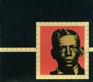 Various Artists, American Primitive Vol. 1: Raw Pre-War Gospel [1926-36] (LP)