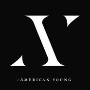 American Young, AY (CD)