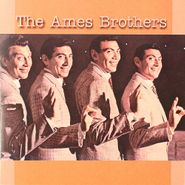The Ames Brothers, The Ames Brothers (CD)