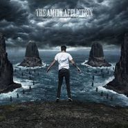 The Amity Affliction, Let The Ocean Take Me [With Dvd] [Deluxe Edition] (CD)
