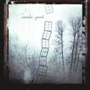 Amoeba, Pivot (CD)