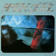 Amon Düül II, Vive La Trance [US Issue] (LP)