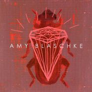 Amy Blaschke, Amy Blaschke (CD)