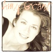 Amy Grant, House Of Love (CD)