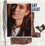 Amy Grant, Lead Me On (CD)