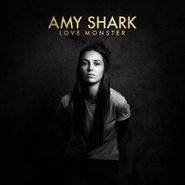 Amy Shark, Love Monster (CD)