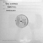 Amy Winehouse, Rarities (LP)