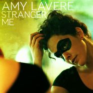 Amy LaVere, Stranger Me (LP)