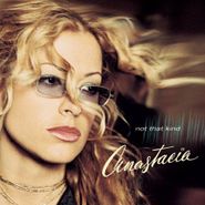 Anastacia, Not That Kind (CD)