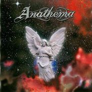 Anathema, Eternity (CD)