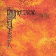 ...And You Will Know Us By The Trail Of Dead, Source Tags & Codes (CD)