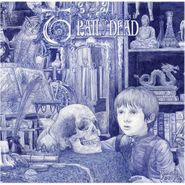 ...And You Will Know Us By The Trail Of Dead, The Century Of Self (CD)