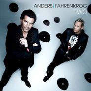 Thomas Anders, Two (CD)