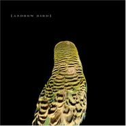 Andrew Bird, Armchair Apocrypha (CD)