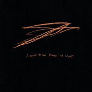 Andrew Bird, I Want To See Pulaski At Night (LP)