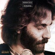 Andrew Gold, Whirlwind (CD)