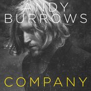 Andy Burrows, Company (LP)