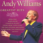 Andy Williams, Andy Williams: Greatest Hits (CD)