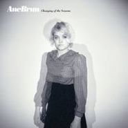 Ane Brun, Changing Of The Seasons (CD)