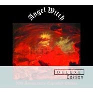 Angel Witch, Angel Witch [Deluxe Edition] (CD)