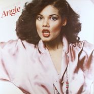 Angela Bofill, Angie (LP)