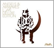 Angels & Airwaves, Love [Deluxe Edition] (CD)