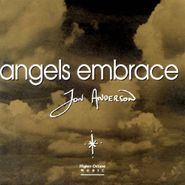 Jon Anderson, Angels Embrace (CD)