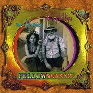 Ani DiFranco, Fellow Workers (CD)