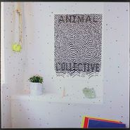 Animal Collective, Live At 9:30 [Limited Edition Hand Numbered LP Box Set] (LP)
