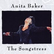 Anita Baker, Songstress (CD)